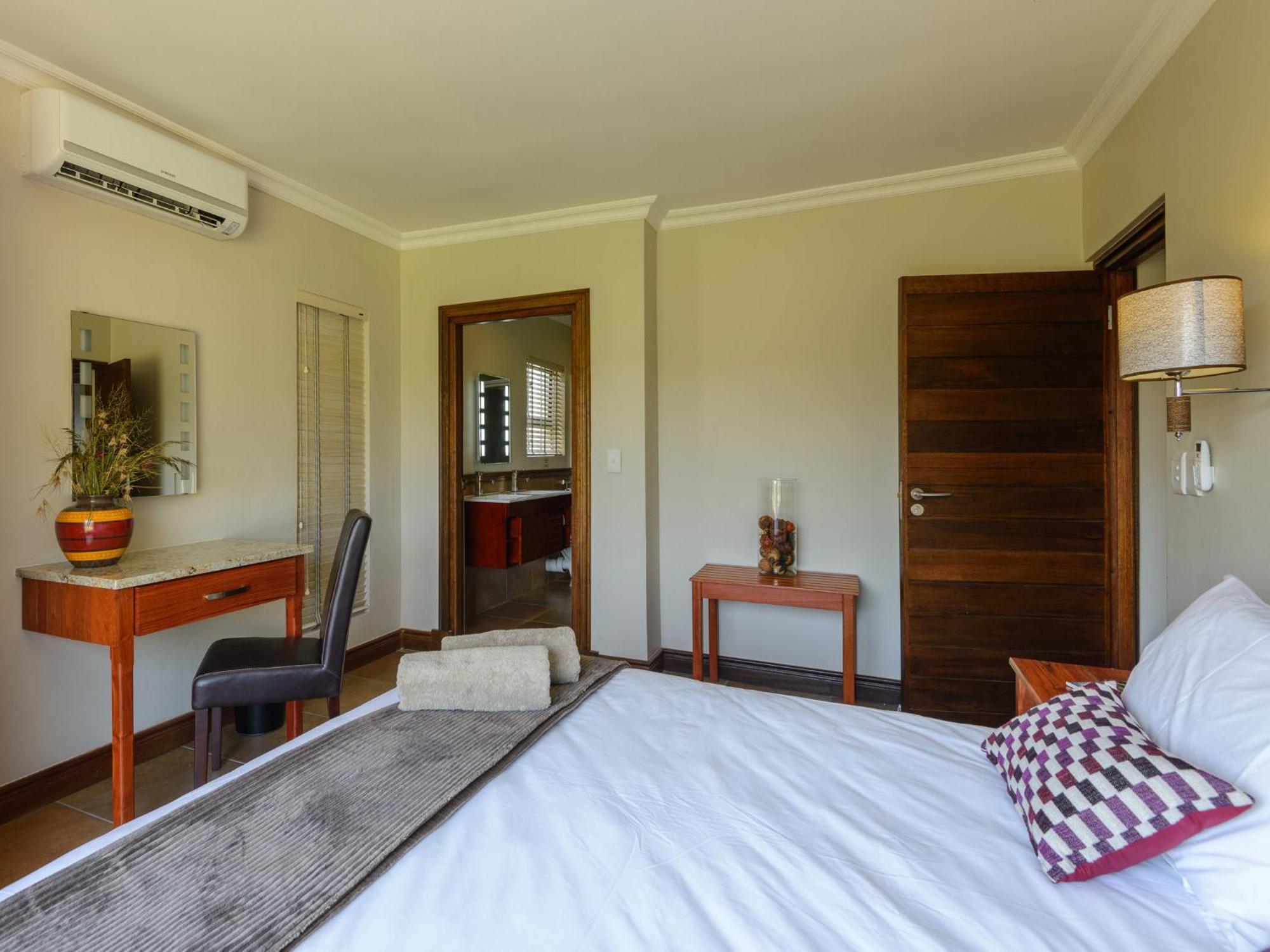 The Kingdom Resort Ledig Pokoj fotografie